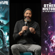 Image for article titled John Ridley Talks Reshaping Both the Past and Future of DC Comics With The Next Batman and The Other History of the DC Universe